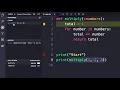 9 Debugging