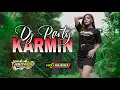 Download Lagu DJ Party HRJ Audio Karmin Remix l Jingle Terbaru Hrj special Cek Sound