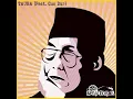 Download Lagu Senartogok - Tauba RMX Feat.  Gus Dur