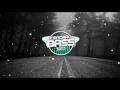 Download Lagu Cascada - Everytime We Touch (Fallen Superhero Remix) [Bass boosted]
