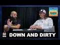 Down and Dirty Reef Keeping - All of The Gadgets Are Just Sales 52SE Special Guest Josh Earel