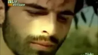 انساهم المطرب محمود عبوش والشاعر رفيق الجرح 