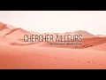 Download Lagu Kaysha - Chercher ailleurs