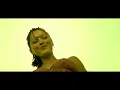 Pain (Radio Version, Closed Captioned) - Jimmy Eat World