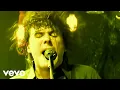 Download Lagu Jimmy Eat World - Pain (Radio Version, Closed Captioned)