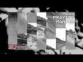 Reble - Praying Mantis (UKato & Three Oscillators Bootleg)