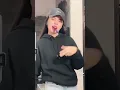 Download Lagu Tik Tok Anti Antos