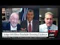 Court TV Michael Ayala s show