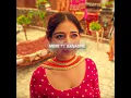 Download Lagu For A Reason - Karan Aujla | Slowed Reverb Edit | Editz Punjabi #karanaujla #editzpunjabi