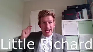 Leics Explore KS2 Music Technology Structure Wk5 Leicester Shire Schools Music Service 