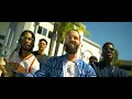 Download Lagu Shadi Akhi x Jae Deen x Karter Zaher (Deen Squad)- Mu'min [Official Music Video]
