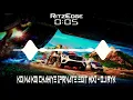 Download Lagu Koi Na Koi Chahiye (Private Edit Mix) - DJ RYK [1080P 60FPS]