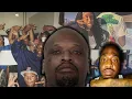 By Yourself Crip Convicted of Double Murder Now Investigated in Cellmate Tiny YC s Death