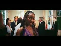 Ninho - Déterminé  (Clip Officiel)