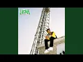 Download Lagu Bigger Than Life