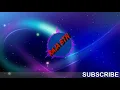 Dj breakbeat gila bass nya | DJ FULL BASS PALING ENAK 2018