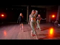 Download Lagu Jennifer Paige - CRUSH | choreo by Olya Dobro