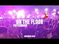 Download Lagu ON THE FLOOR ( KANCINGAN ) PHYTERRMXR 2025🍊