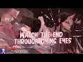 Download Lagu Nightcore - I Will Not Bow (Breaking Benjamin) - (Lyrics)