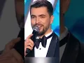 Александр Серов. Как быть? #какбыть #серов #александрсеров #gul7ha7ira
