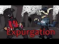 Download Lagu Friday Night Funkin Expurgation But Agoti and Tabi Sing it