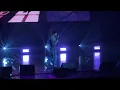[250327] If You Ask Me What Love Is  | Yoo Yeon Seok @ Singapore The Secret Code Fanmeet