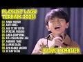 Download Lagu Playlist Lagu Terpopuler Rajuli Almaseid 2025 - Full Album!