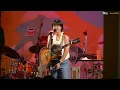 Sorry, Star - Earth Patravee [Singha Winter Festival 2025 Park Silom : 31 Dec 2025]
