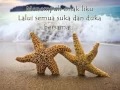 Download Lagu UNIC  Kau Kawan,sahabat dan teman