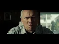 Bad as I Used to Be - Chris Stapleton (Clint Eastwood Tribute)