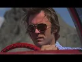 Download Lagu Bad as I Used to Be - Chris Stapleton (Clint Eastwood Tribute)