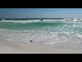 Destin Florida March 1
