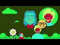 Download Lagu LSD - Genius (Lil Wayne Remix) (Official Audio) ft. Labrinth, Sia, Diplo