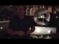 Corky s Baby Back Ribs FIRST time as QVC s Today s Special Value