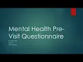 HAP752 Final Project Presentation
