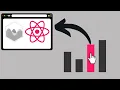 Clickable Links on Bar Chart with React Chart JS