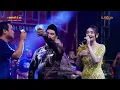 OM  ADELLA SIA SIA MENGHARAP CINTAMU  - FENDIK ADELLA FT  DIFARINA INDRA Match Source   High bitrate