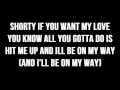 Download Lagu ILLiJah - ON MY WAY (Lyrics)