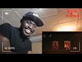 Neutro Shorty , Big Soto - Joseando 💥💥🔥🔥 Kenian reaction 🔥🔥💯💯