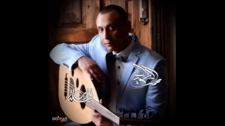 محمد الطوخي بتخاصمني حبه Mohamed Eltokhy Betkhasmny Haba 