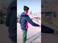 Download Lagu Koi na agg lau hune reeja la la seki samji