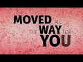 Bruno Martini, Zeeba - I Do (with Zeeba / Lyric Video)