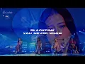 Download Lagu BLACKPINK (블랙핑크) – You Never Know || ENG LYRICS