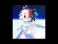 Download Lagu 米津玄師「BOW AND ARROW」(Instrumental)