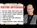 Download Lagu Kumpulan Lagu Rohani Viktor Hutabarat - Tak Ku Tahu Kan Hari Esok / Ku Tak Dapat Jalan Sendiri