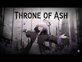 Download Lagu Nightcore – Throne of Ash (Lyrics)