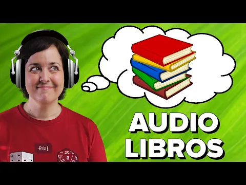 Download MP3 AUDIOLIBROS: ¿Qué son? ¿Dónde descargarlos? ¿Cómo escucharlos?