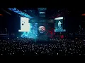 UZI & Motive - Cennet (MK LIVE 2026)