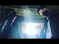 Download Lagu lil aldi-WASTEMANS WASTELAND(official music video) ft. TOMA$