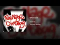 What I Got (Album Version)